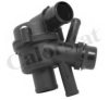 LANDROVER LR039254 Thermostat, coolant